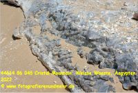 44614 06 045 Cristal Mountain, Weisse Wueste, Aegypten 2022.jpg